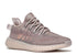 YEEZY BOOST 350 V2 MONO MIST